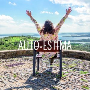 AUTO.ESTIMA