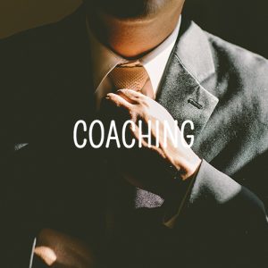 COACHING