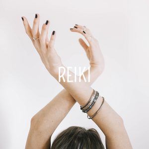 REIKI2