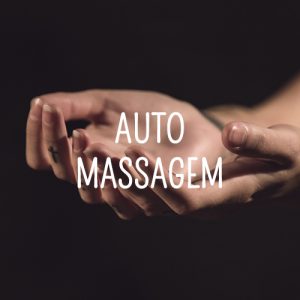 AUTO.MASS