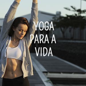 YOGA2