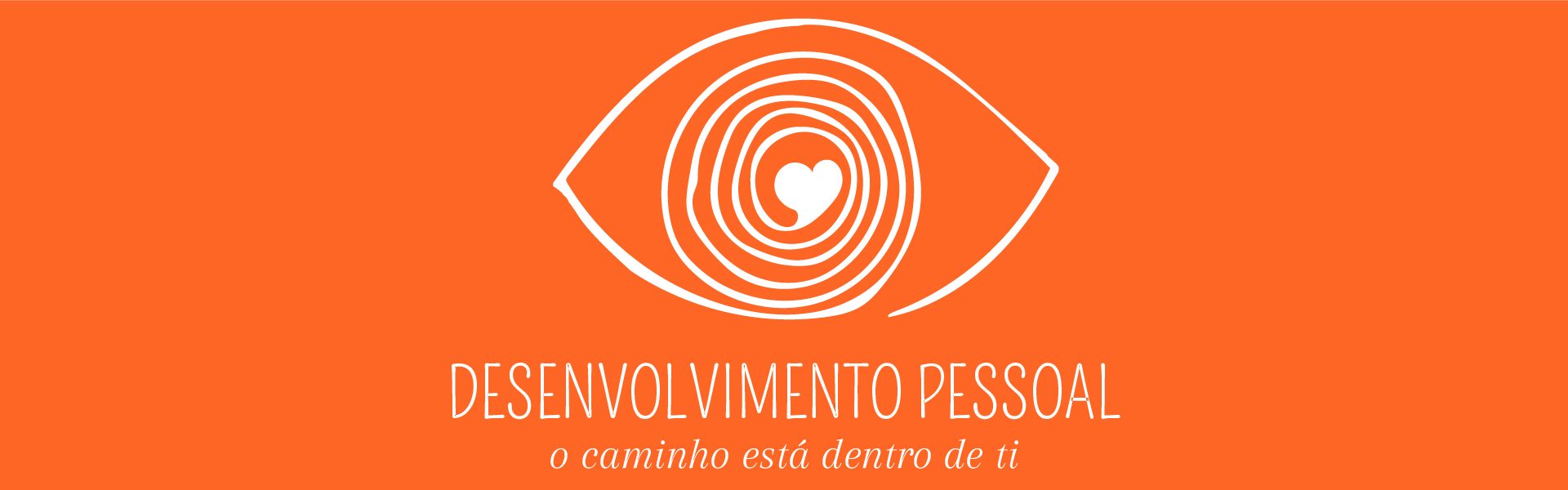 Desenvolvimento Pessoal